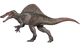 Spinosaurus