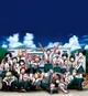 Class 1-a