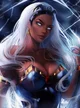 Storm