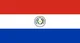 Paraguay