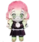 Mitsuri plushie