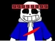 Ultra sans transform