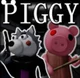Piggy Roblox 