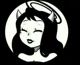 Alice Angel