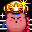North American Kirby