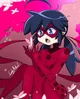 Miraculous Ladybug 