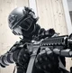 Airsoft Guy_Military