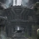 Base rpg