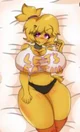 Chikus thong