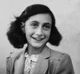 Anna Frank