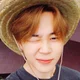 PARK jimin