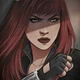 Natasha Romanoff