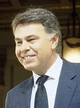 FelipeGonzalez