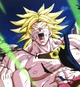 LSSJ Broly - Movie10