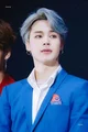 Park Jimin