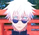 Gojo Satoru 