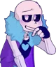 Lust sans