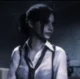 Claire Redfield