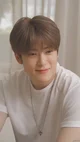 Jaehyun