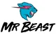 MR_BEAST