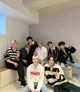 Straykids