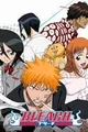 Bleach RPG