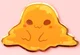 SCP-999