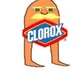 The Clorax