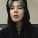 Jimin