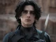 Paul Atreides