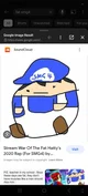 Fat smg4