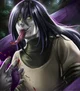 Orochimaru