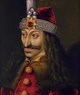 Vlad the Impaler