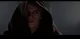 Anakin