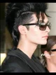 Bill kaulitz