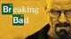 Breaking Bad RPG