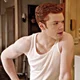 Ian Gallagher