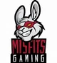 02 Misfits Gaming