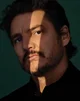 Pedro Pascal