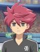 Nosaka Yuuma
