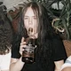 EURONYMOUS