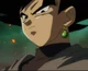 Goku Black
