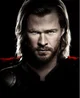 Thor Odinson 
