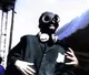 Sid Wilson 