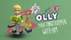 Olly