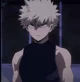 Bakugo
