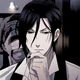 Sebastian Michaelis 