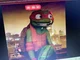Tmnt mutant mayhem