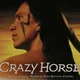 Crazy Horse