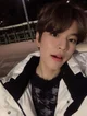 Seungmin